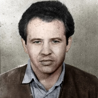 barany_janos