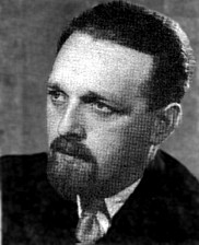 brusznyai_arpad