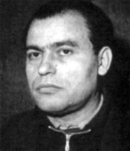 dudas_jozsef