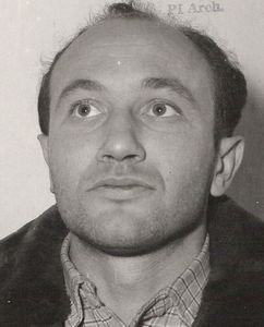 ekrem_kemal