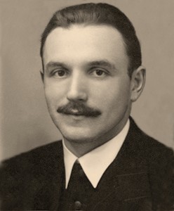 gulyas_lajos