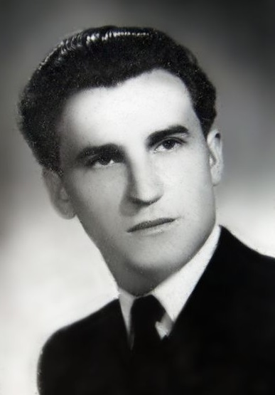 horvath_istvan