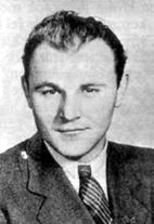ivan_kovacs_laszlo
