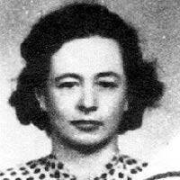 manyi_erzsebet