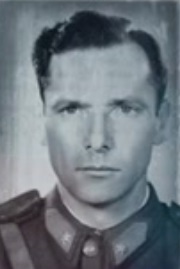 percsi_lajos