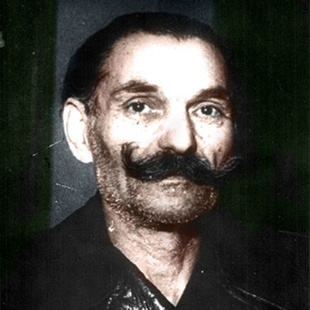 szabo_janos