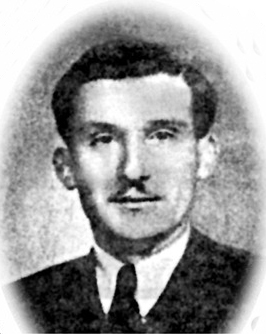 szilagyi_laszlo