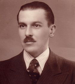 szobonya_zoltan