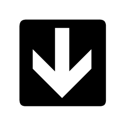download_btn