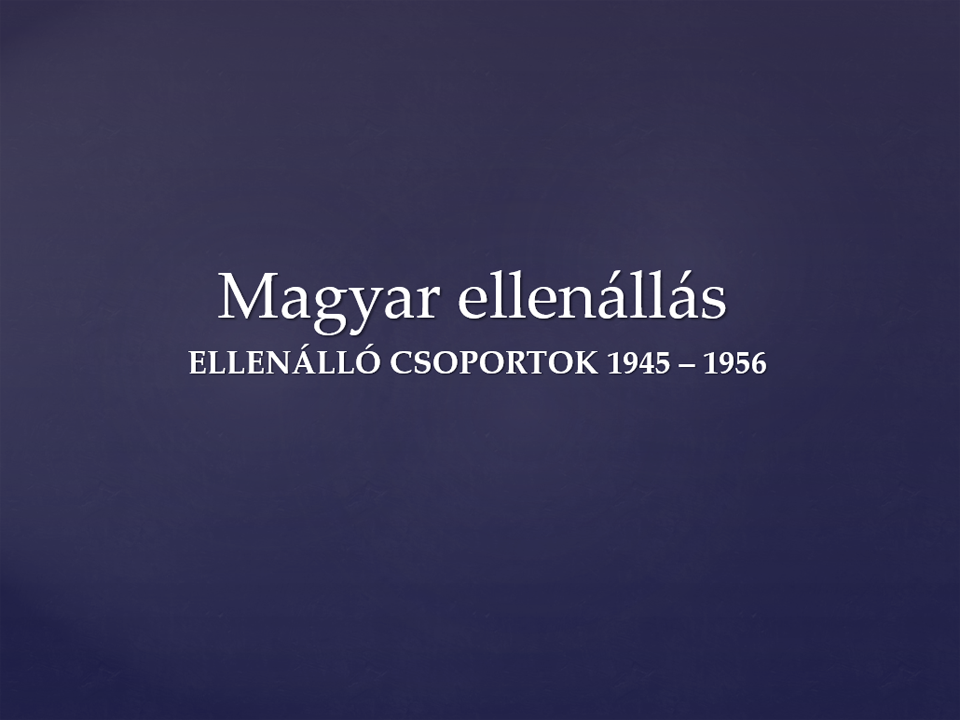 02_Magyar_ellenallas