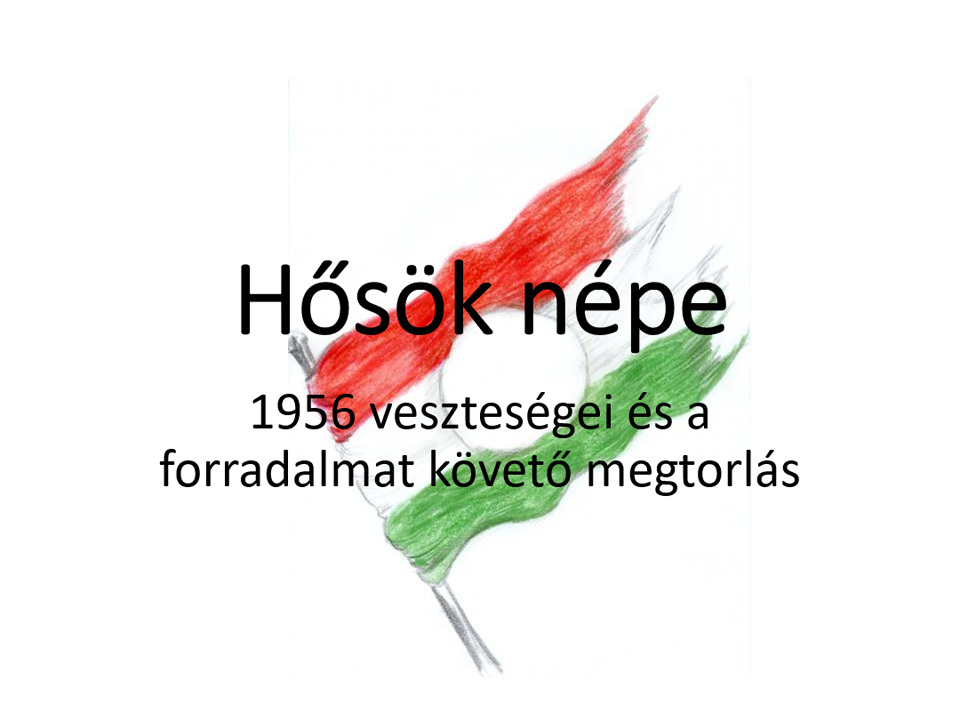 03_Hosok_Nepe