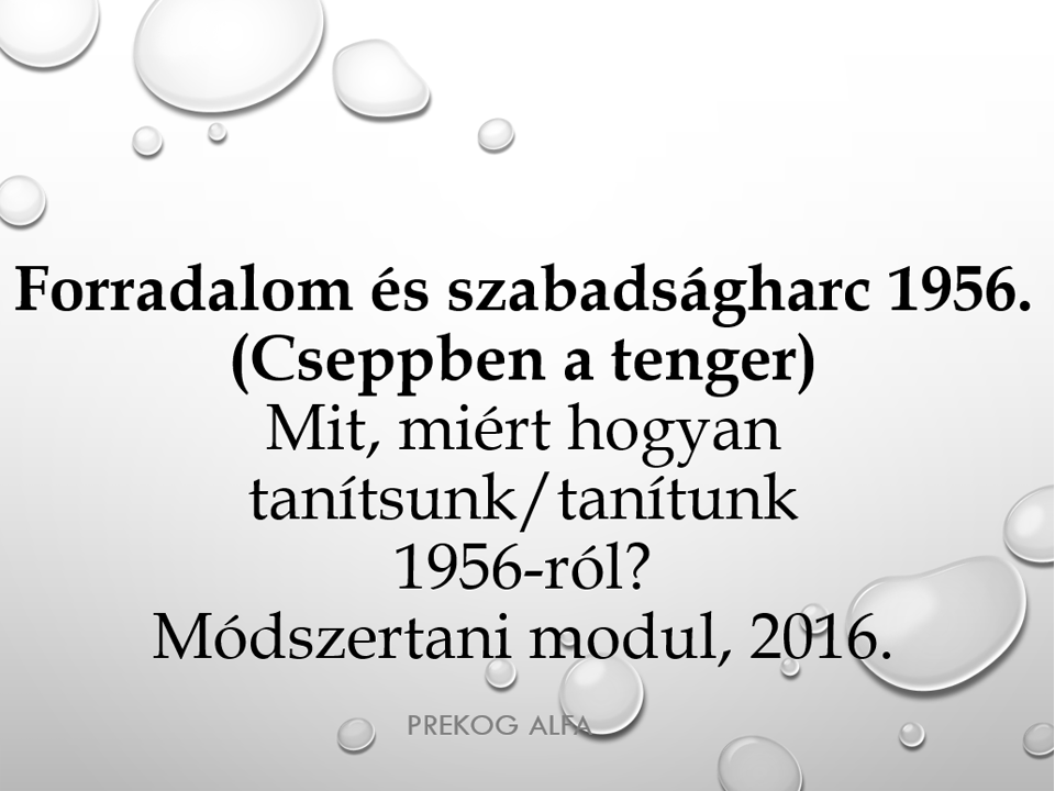 04_Feldolgozasi_lehetosegek