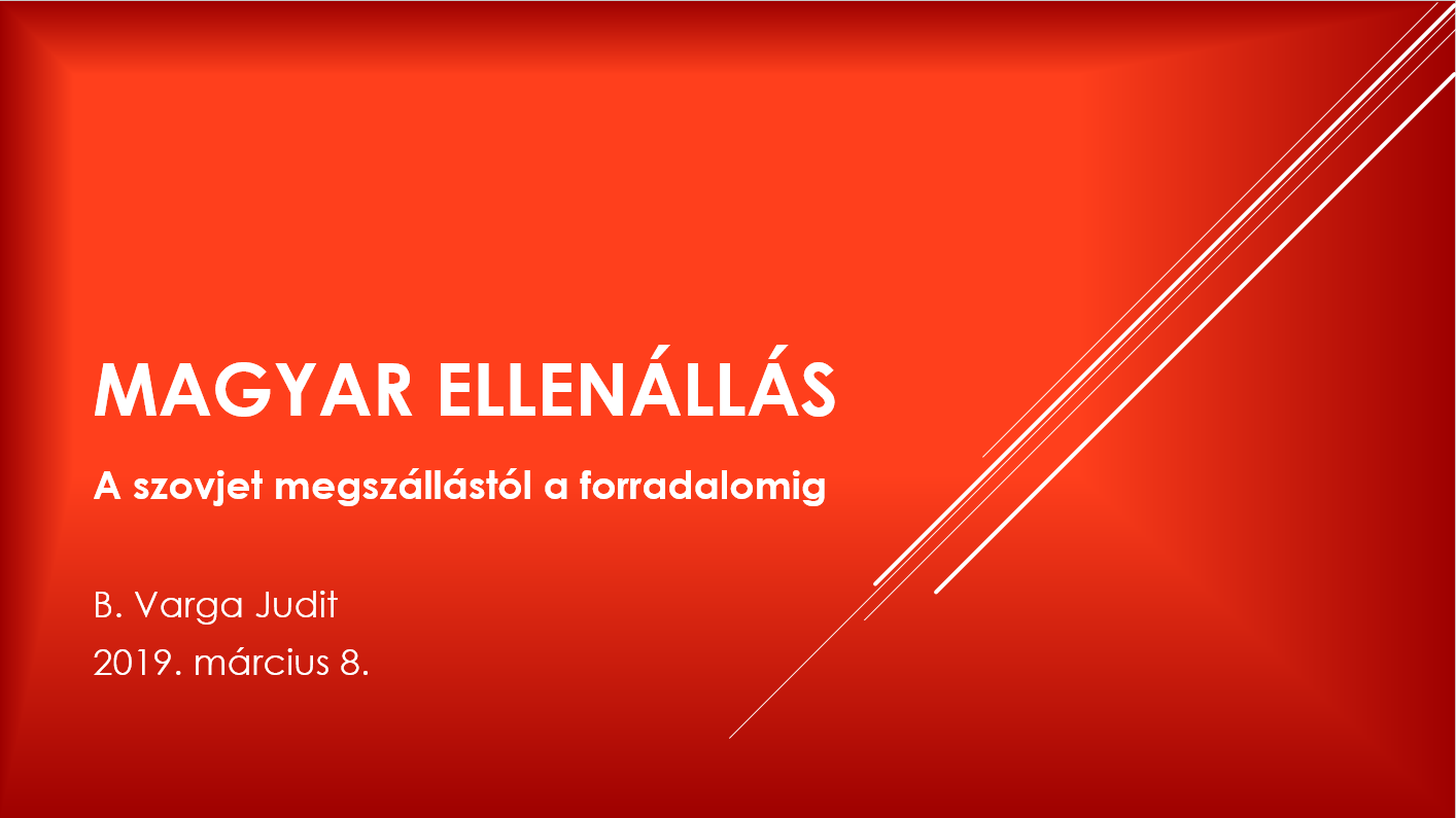 BVG_Magyar_ellenallas.pptx