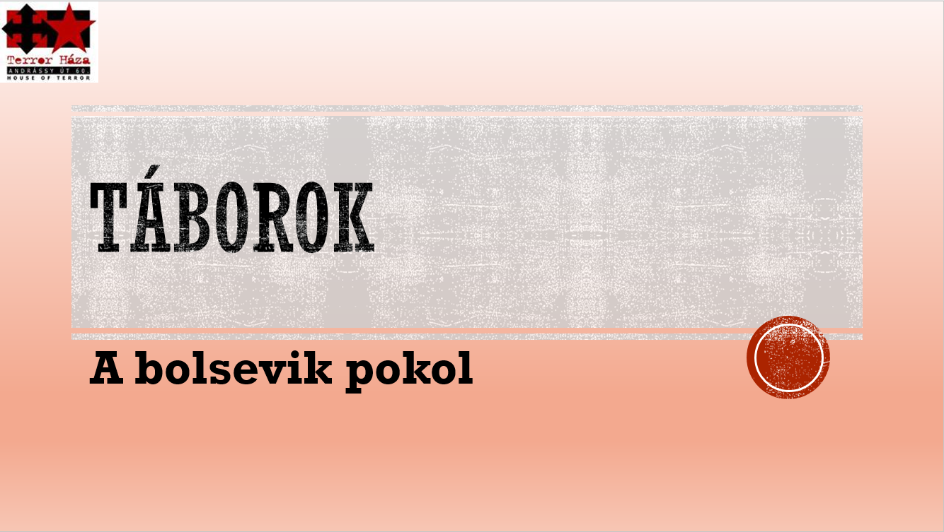 BVG_Taborok.pptx