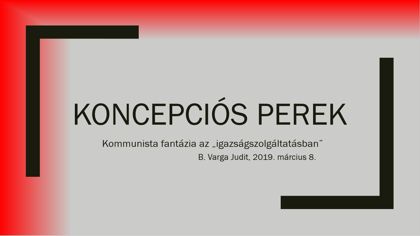 BVG_koncepcios_perek.pptx