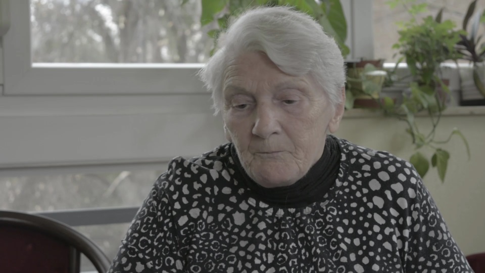 BODNAR_EMILNE_ERZSEBET