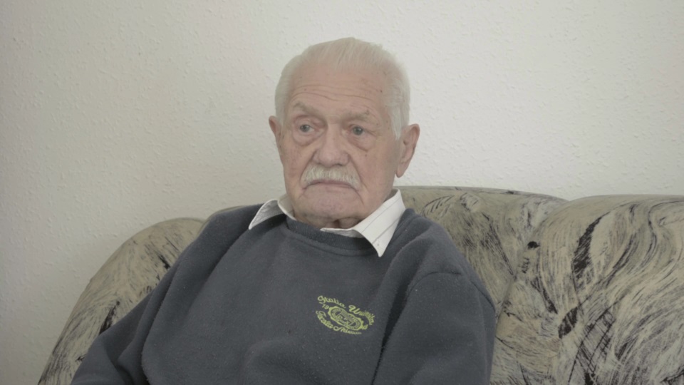 GERO_FERENC