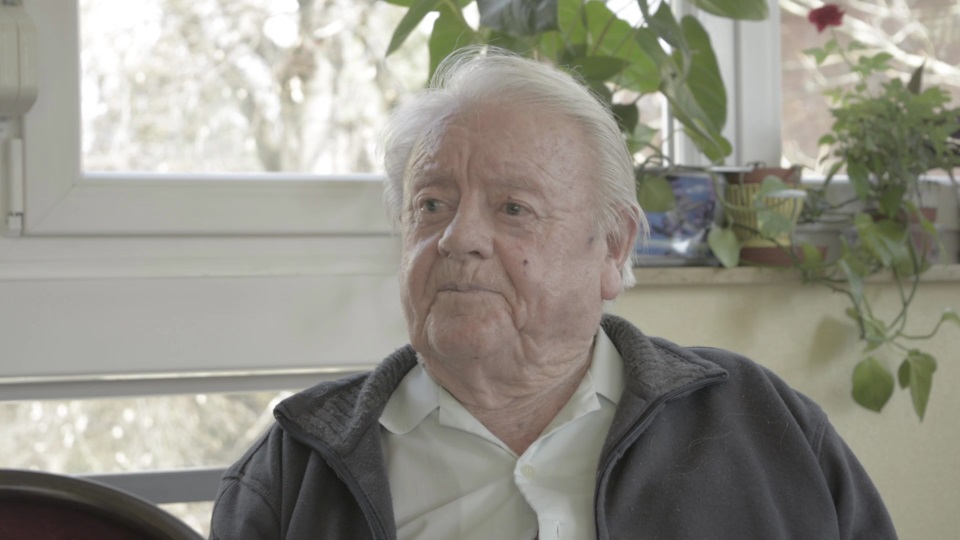 GRESPIK_LASZLO
