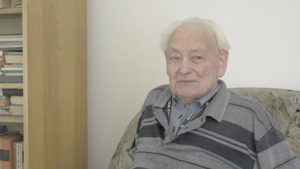 INDALI_GYORGY