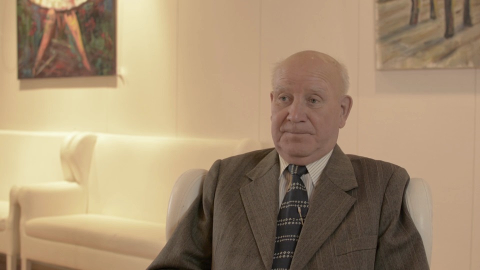 KOHONOCZKI_JANOS
