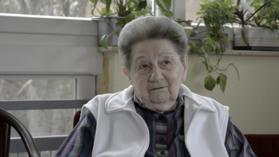 PETRIK_JANOSNE_MARGIT