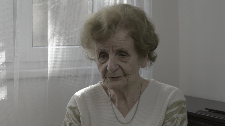 SZABO_GYULANE_EVA