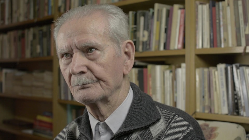 ZOLNAI_JANOS